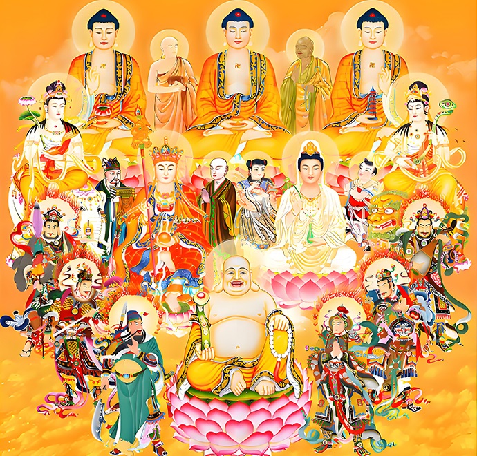 cms-banner-1.jpg