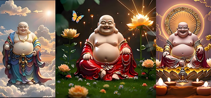 cms-banner-3.jpg