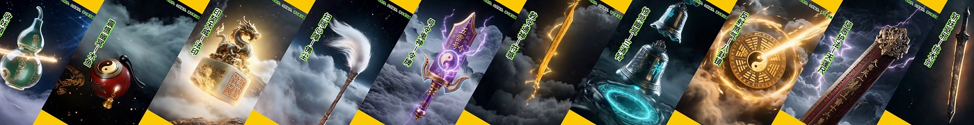 cms-banner-1.jpg